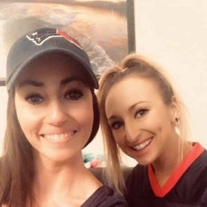 Meet your Posher, Mindy